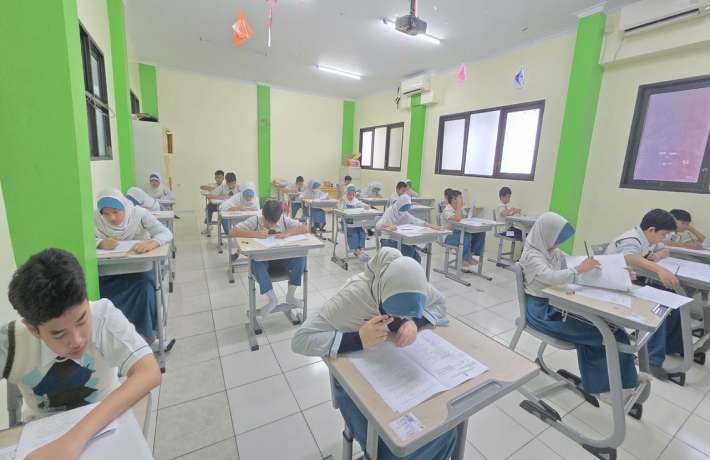 courses-img